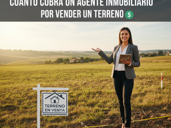 agentes inmobiliarios puno