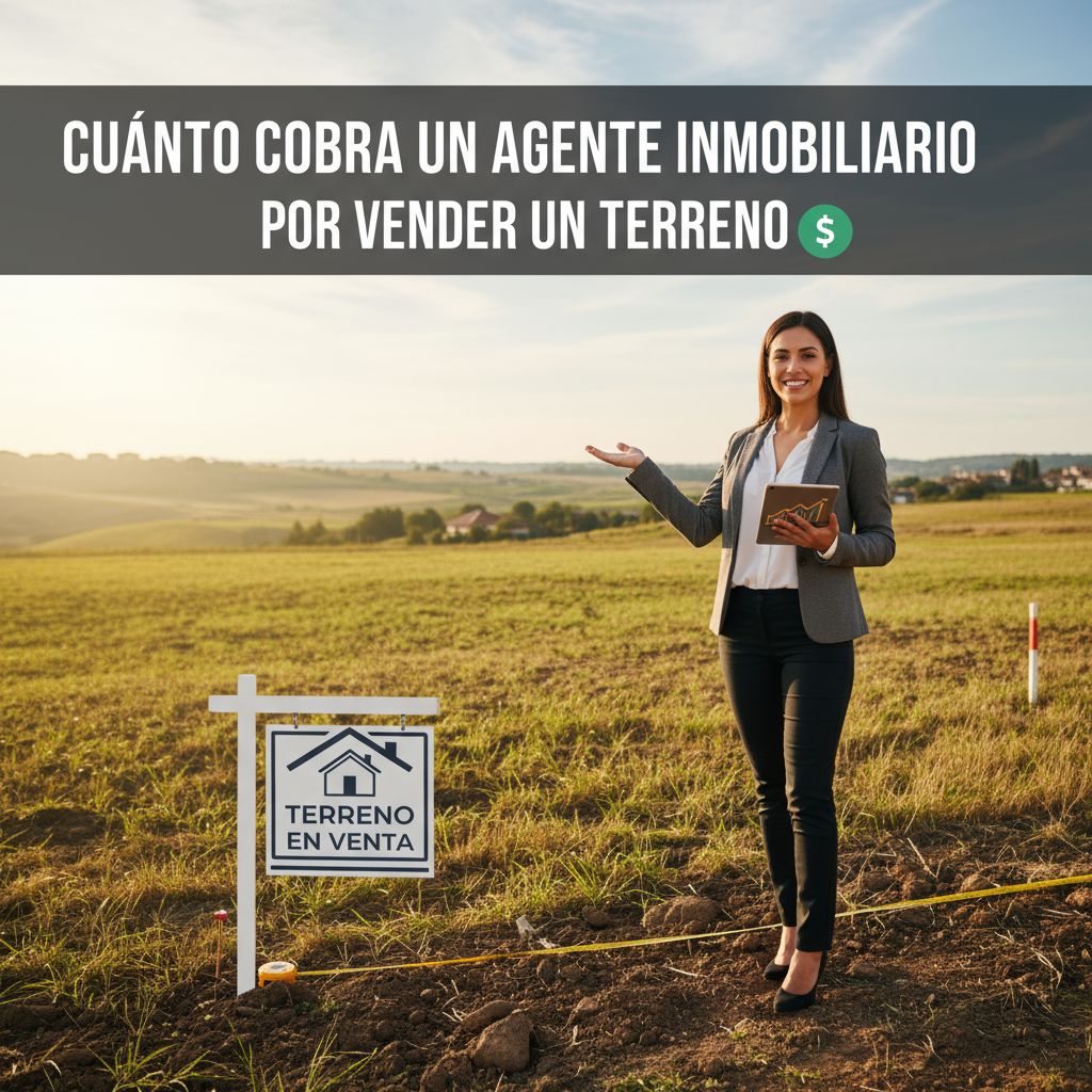 agentes inmobiliarios puno