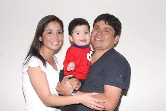 clientes-vienda-agente-inmobiliario