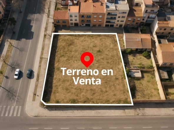 terreno-en-venta-puno