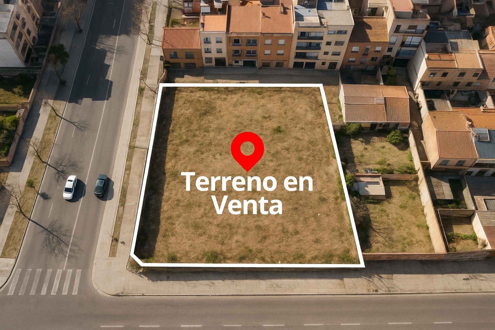 terreno-en-venta-puno